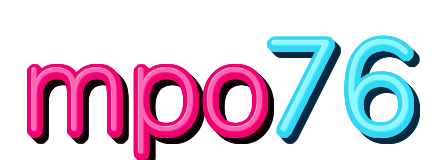 mpo76 — logo kanal