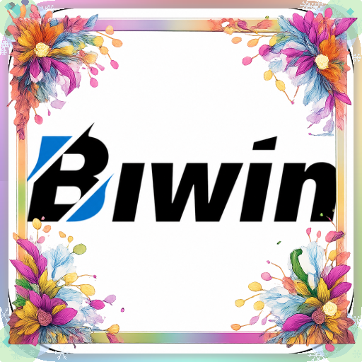 biwin — galeri pratinjau - APK Resmi