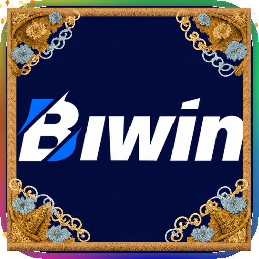 biwin — galeri pratinjau Resmi APK