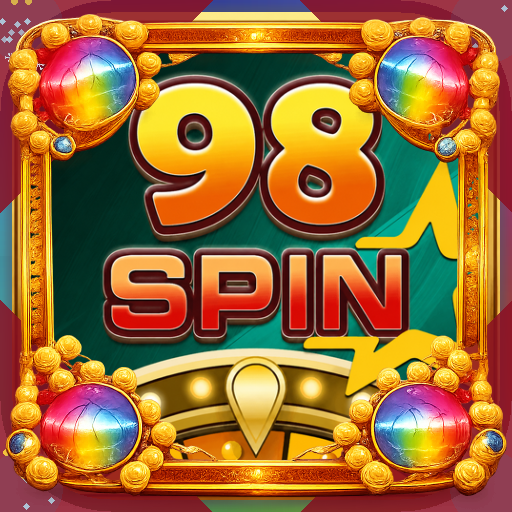 98spin — mitra unggulan