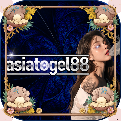 asiatogel88 — mitra unggulan